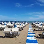 Parioli Hotel