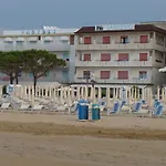 Parioli