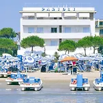 Hotel Parioli