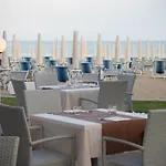 Parioli Hotel 3*