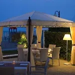 Parioli 3* Lido di Jesolo