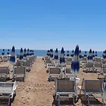 Hotel Parioli