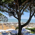 Parioli Hotel Lido di Jesolo