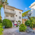 Hotel Parioli