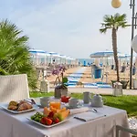 Parioli Lido di Jesolo