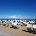 Hotel Parioli