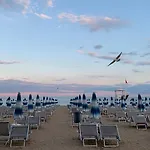 Parioli Hotel 3*