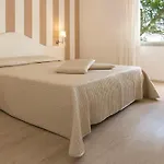 Hotel Parioli Lido di Jesolo