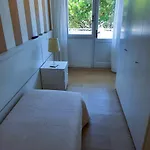 Hotel Parioli Lido di Jesolo