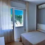 Hotel Parioli