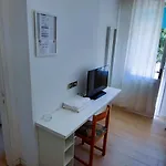 Hotel Parioli