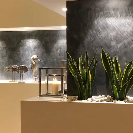 Parioli Hotel Lido di Jesolo