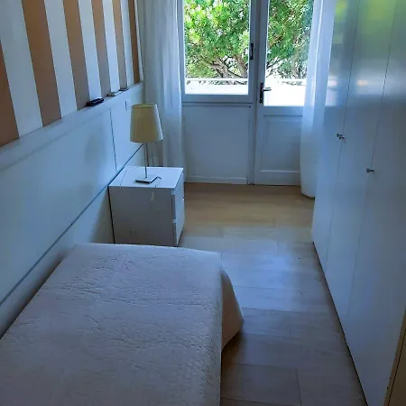 Hotel Parioli Lido di Jesolo