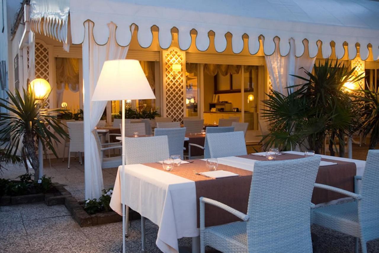 Parioli 3*