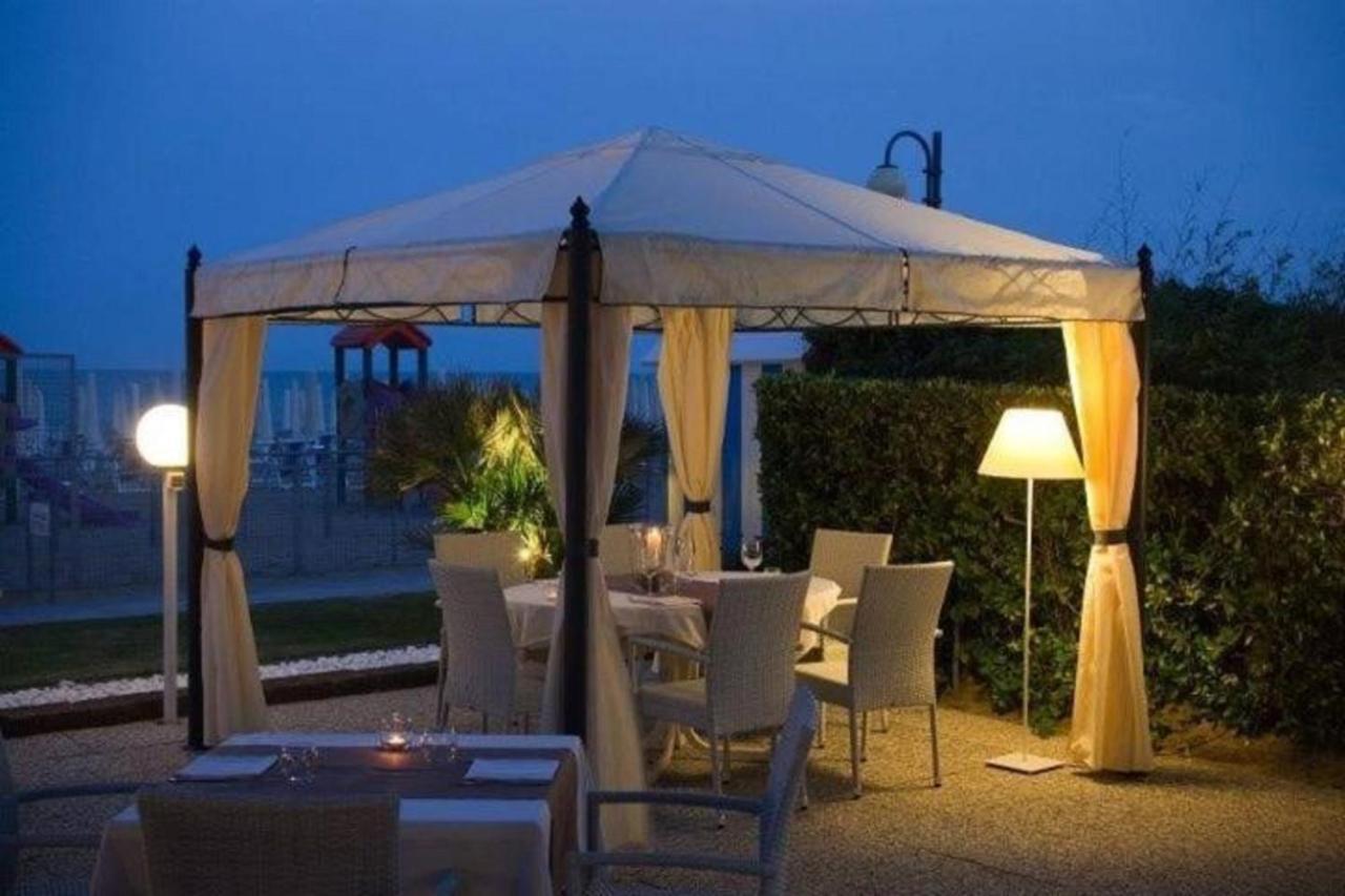 Parioli 3* Lido di Jesolo