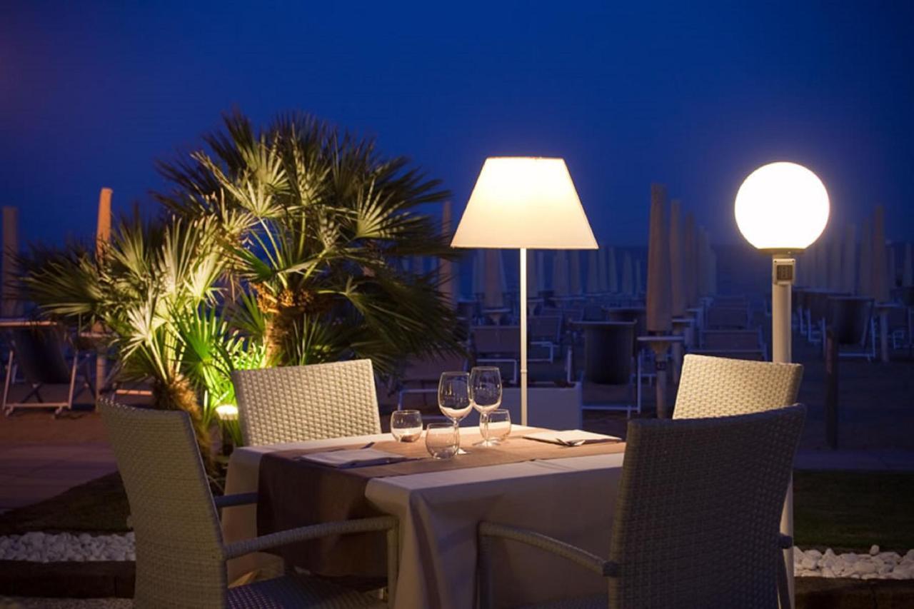 Parioli Hotel