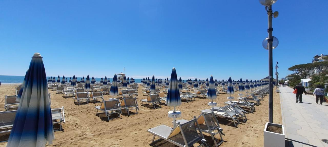 Parioli Hotel