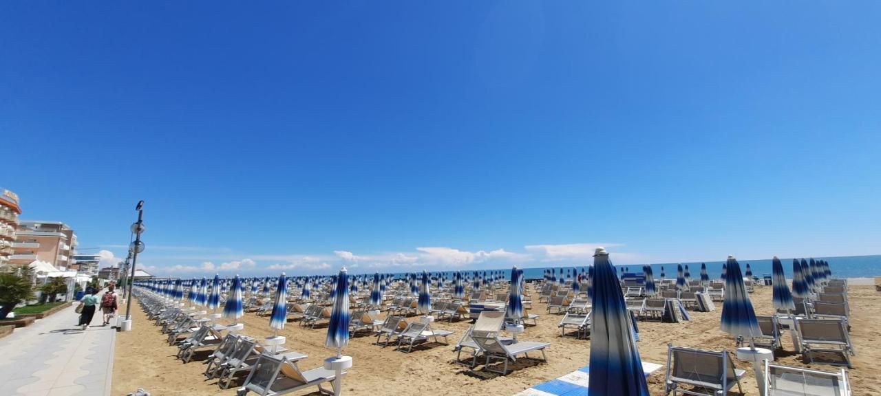 Parioli Hotel 3*