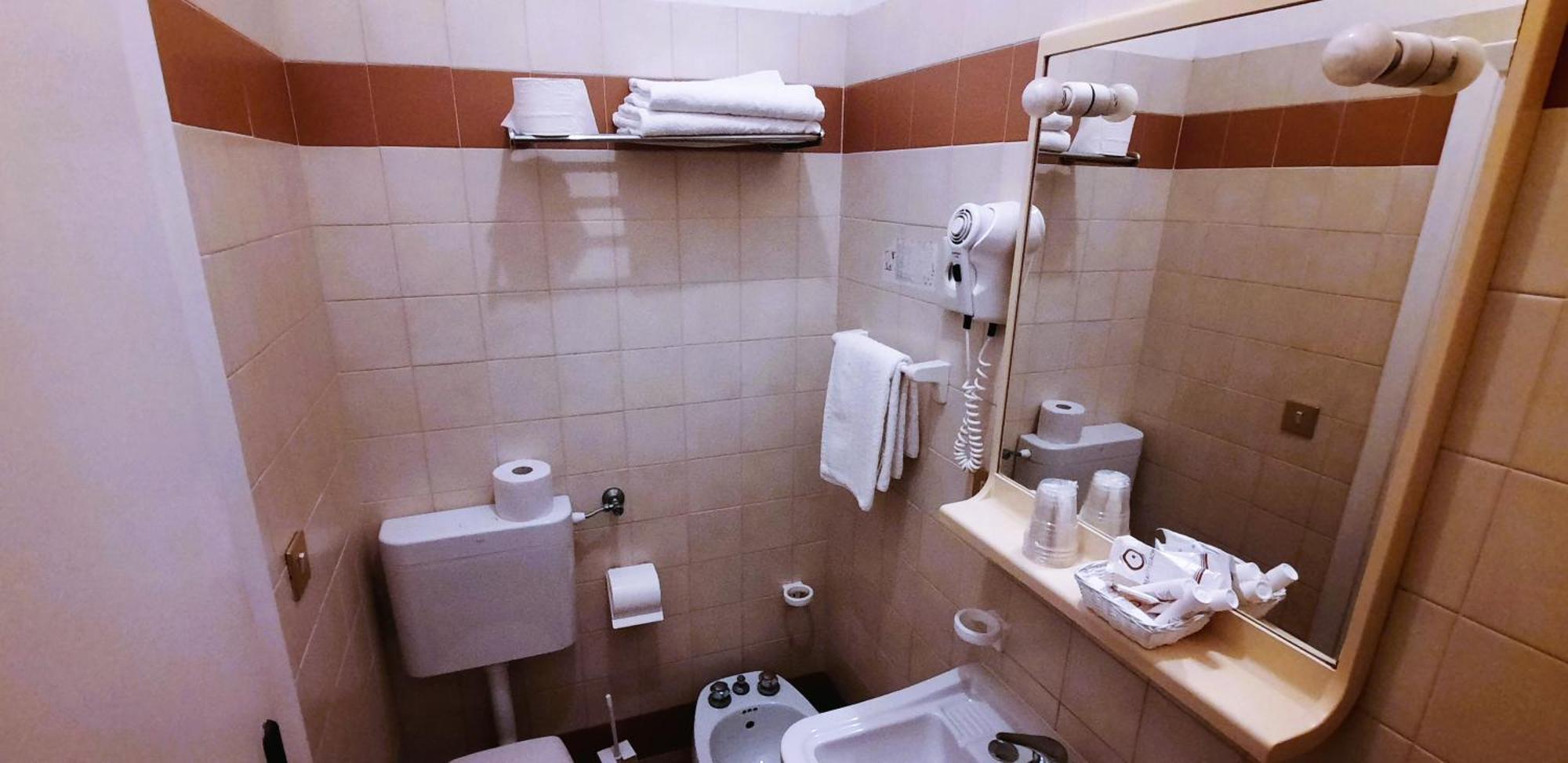 Parioli Lido di Jesolo