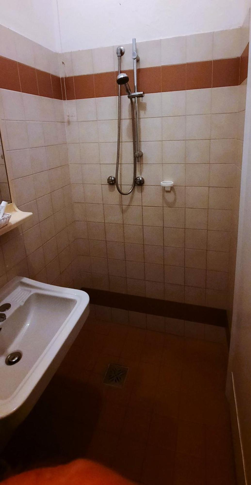 Parioli Lido di Jesolo