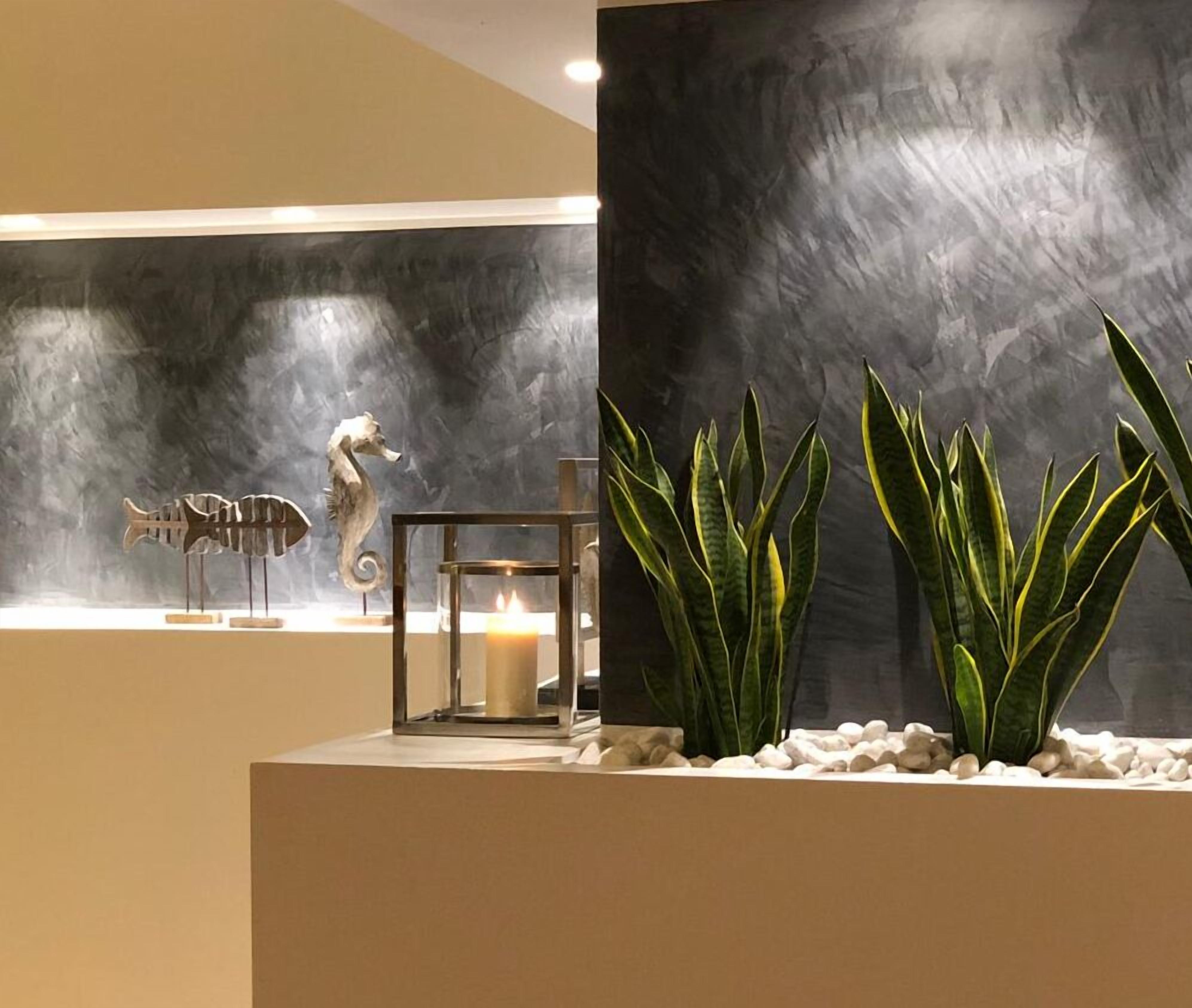 Parioli Hotel Lido di Jesolo