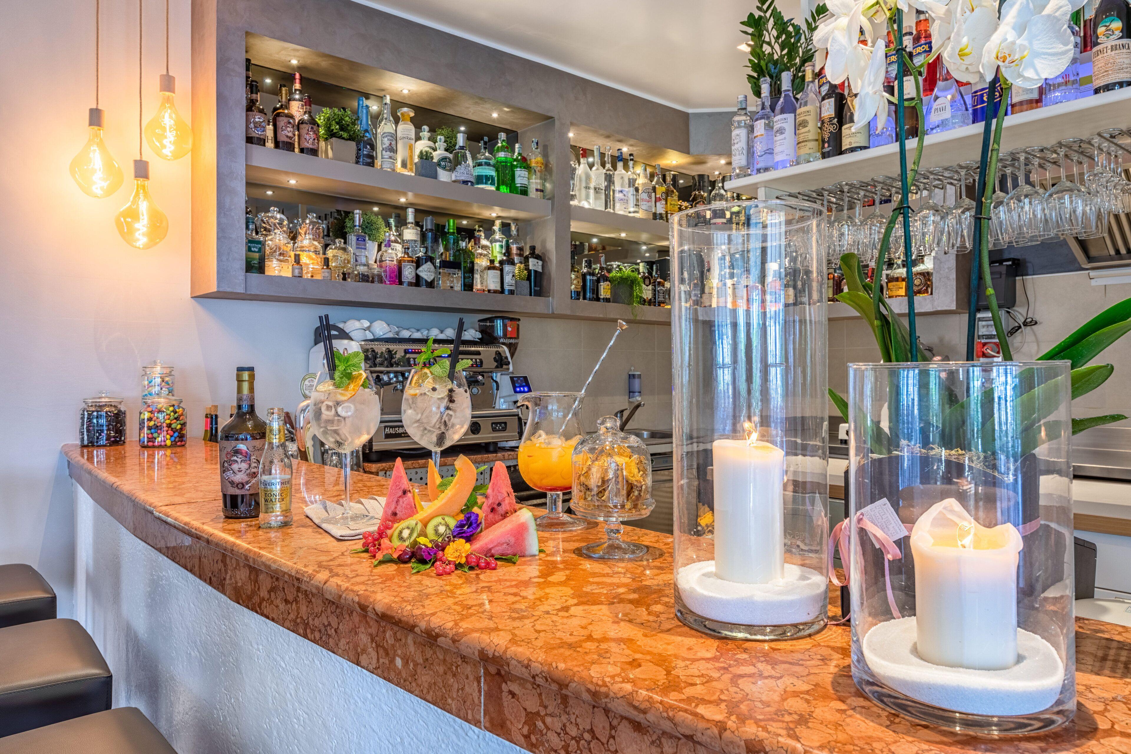 Hotel Parioli Lido di Jesolo