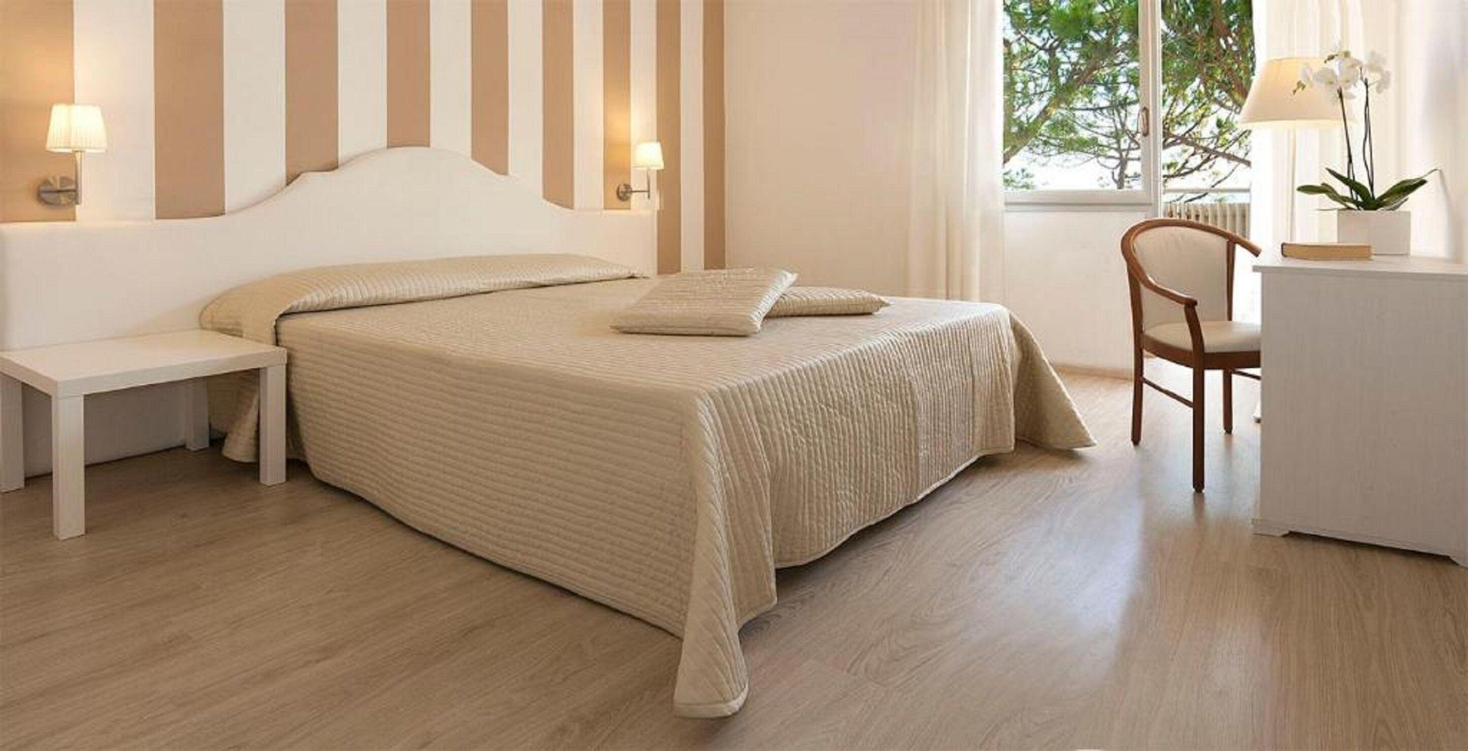 Hotel Parioli Lido di Jesolo