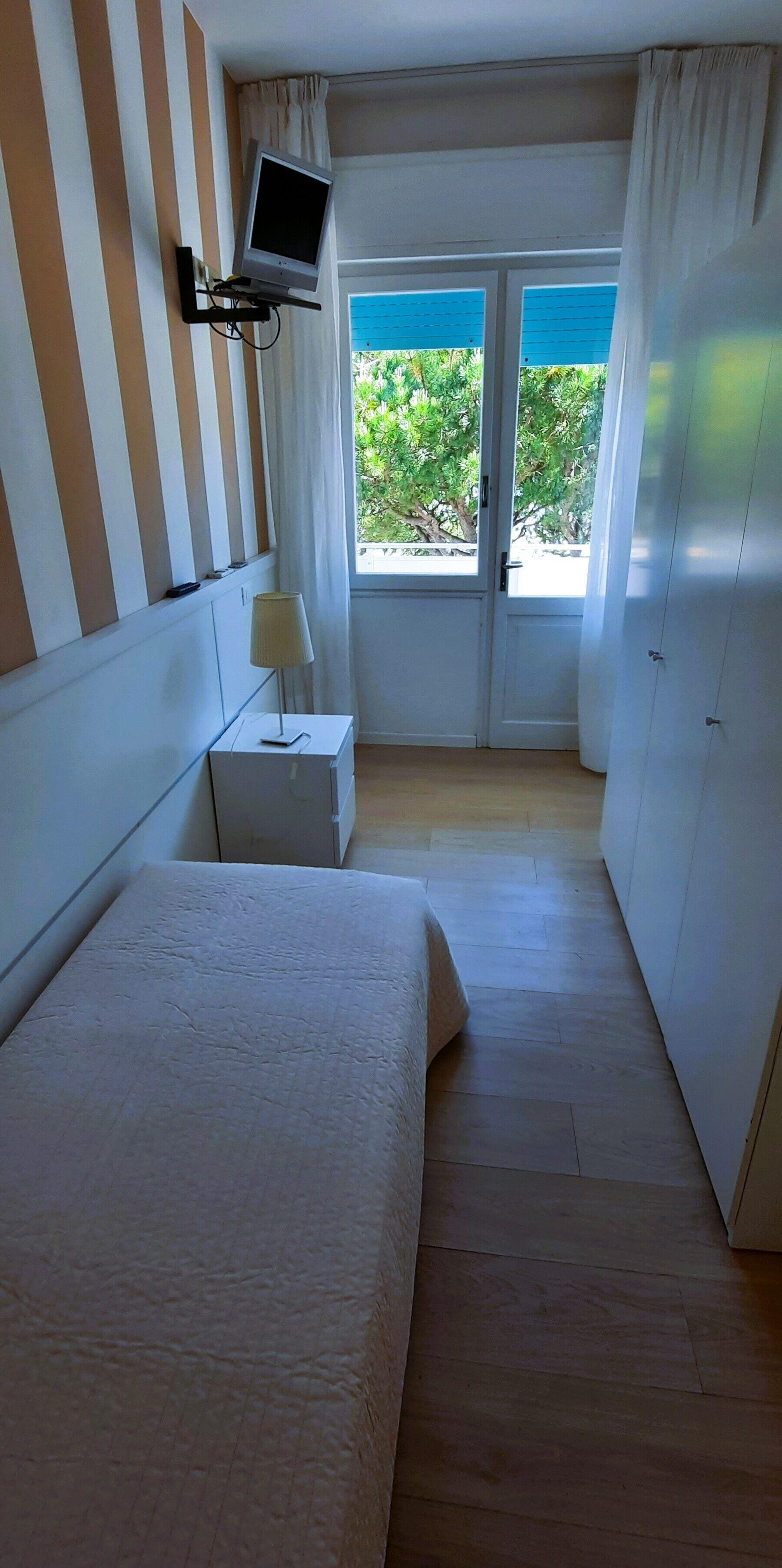 Hotel Parioli Lido di Jesolo