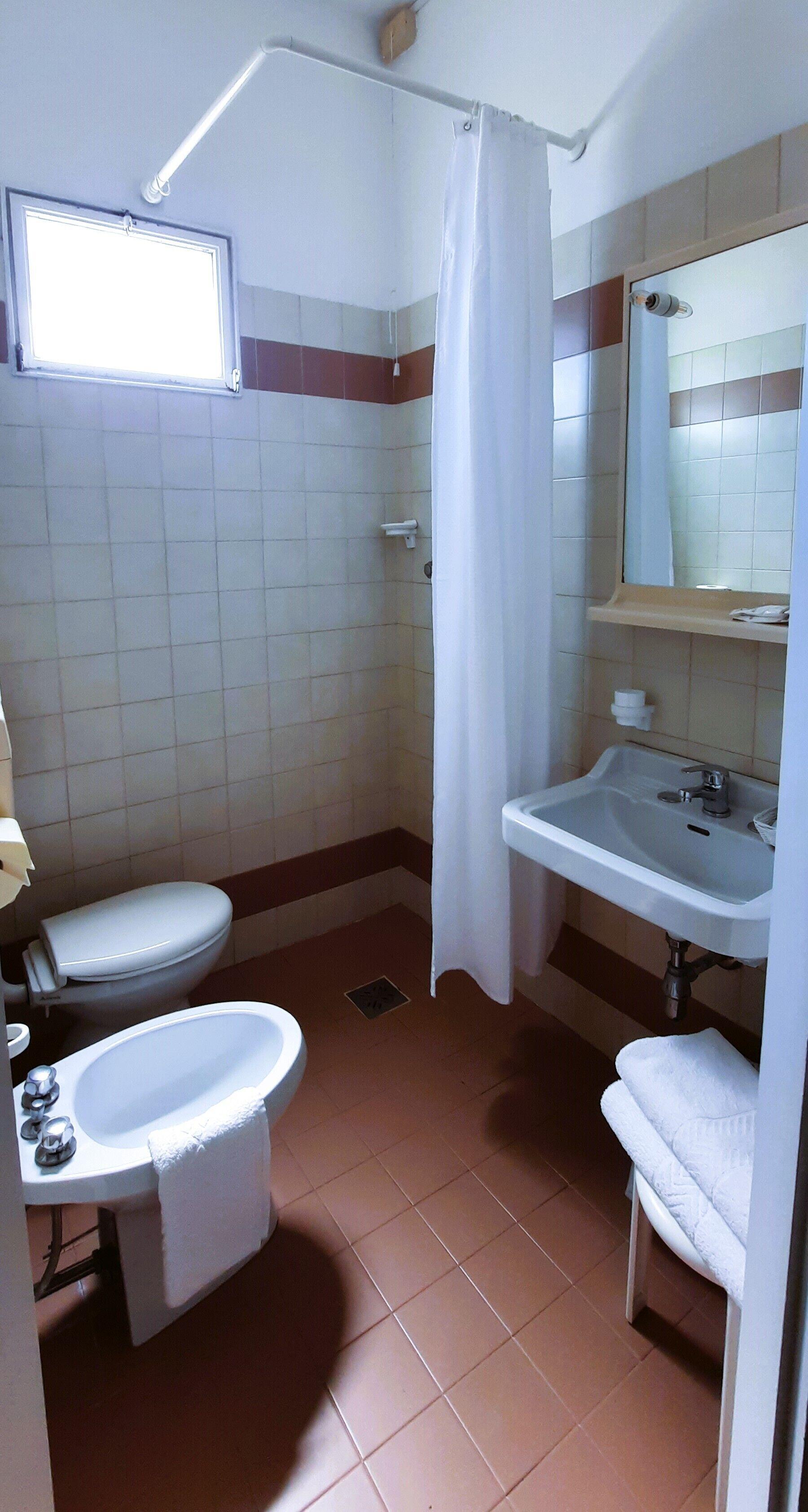 Hotel Parioli Lido di Jesolo