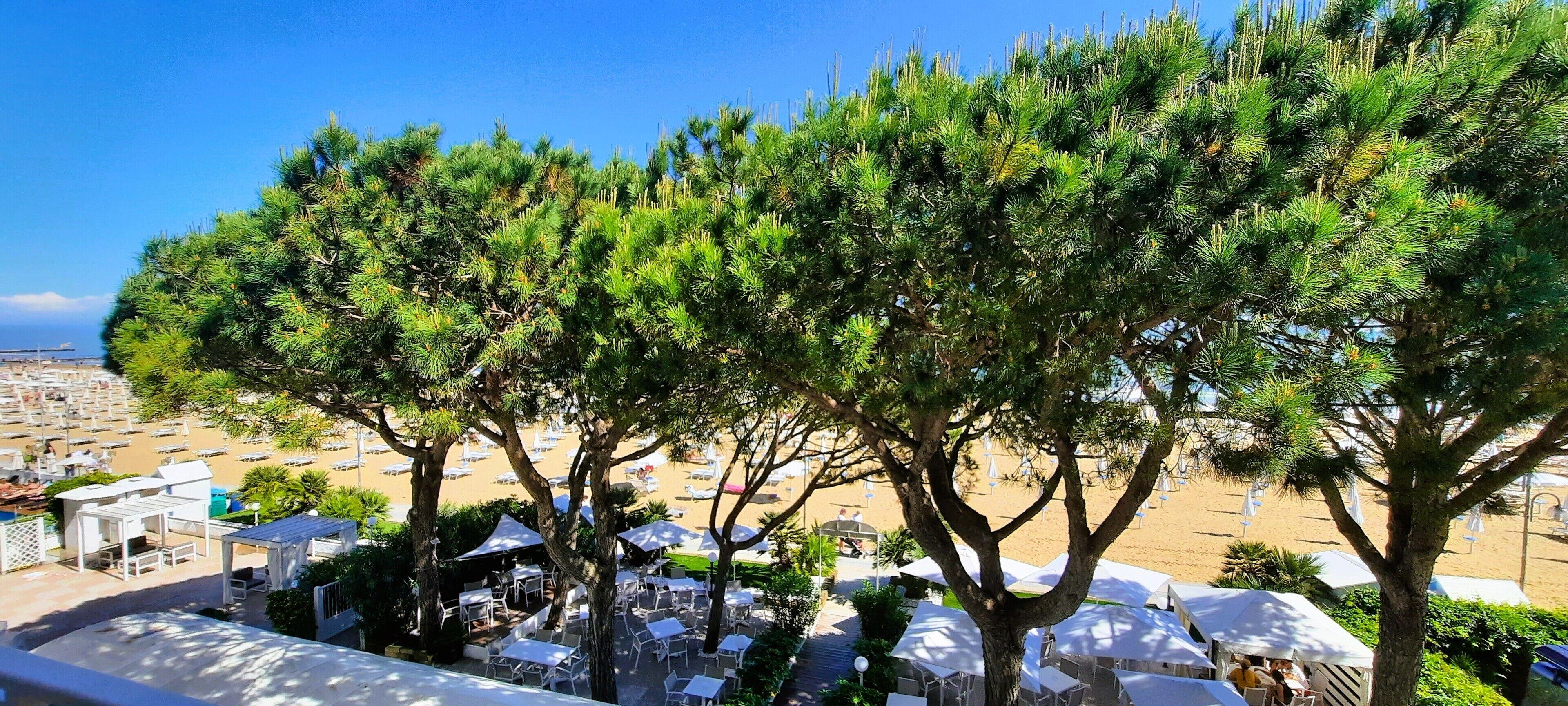 Hotel Parioli Lido di Jesolo